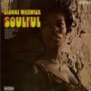 Soulful