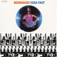 Cold Fact