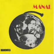 Manal