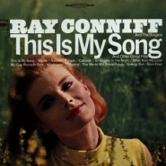 This Is My Song