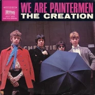 We Are Paintermen