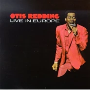 Live in Europe
