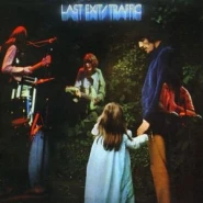 Last Exit