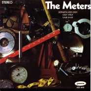 The Meters