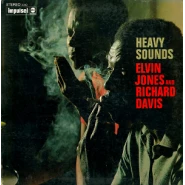 Heavy Sounds
