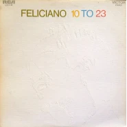 Feliciano/10to23