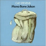Mona Bone Jakon