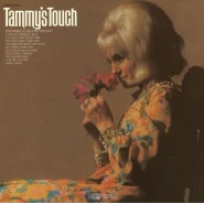 Tammy's Touch