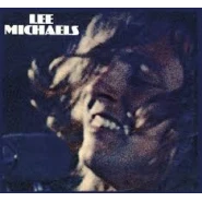 Lee Michaels