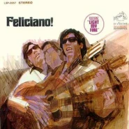 Feliciano!