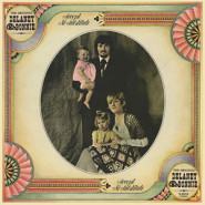 The Original Delaney & Bonnie: Accept No Substitute