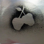 Silver Apples