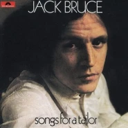Songs for a Tailor