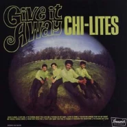 Give It Away
