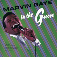 I Heard It Through the Grapevine (album)