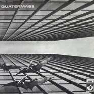 Quatermass