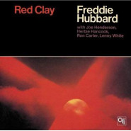 Red Clay