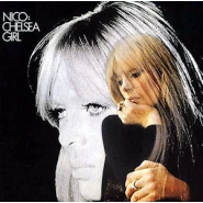 Chelsea Girl (album)