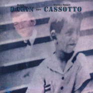 Bobby Darin Born Walden Robert Cassotto