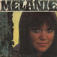 Affectionately Melanie