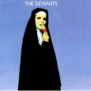 The Deviants 3