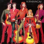 Fotheringay