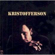Kristofferson
