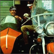 The Fantastic Expedition of Dillard & Clark