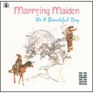 Marrying Maiden
