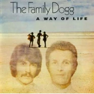 A Way of Life