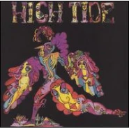 High Tide