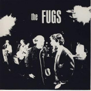 The Fugs