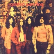 Golden Earring
