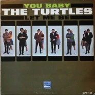 You Baby