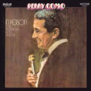 Perry Como In Person