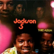Third Album