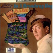 In a Broadway Bag (Mame)