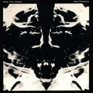 Mad Shadows