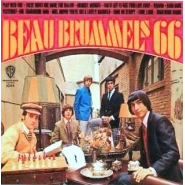 Beau Brummels '66