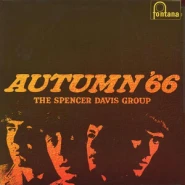 Autumn '66