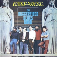 East-West