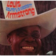 Louis 'Country & Western' Armstrong