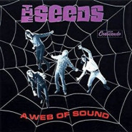 A Web of Sound