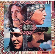 Potlatch