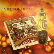 Vintage Dead