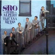 S.R.O.