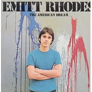 The American Dream