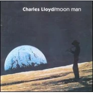 Moon Man