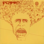 Patto
