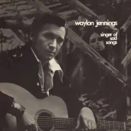 Singer of Sad Songs